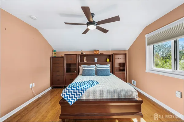 $800,000 | 12 Pemberton Drive, Old Bridge, NJ 07747