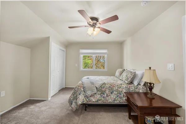 $800,000 | 12 Pemberton Drive, Old Bridge, NJ 07747