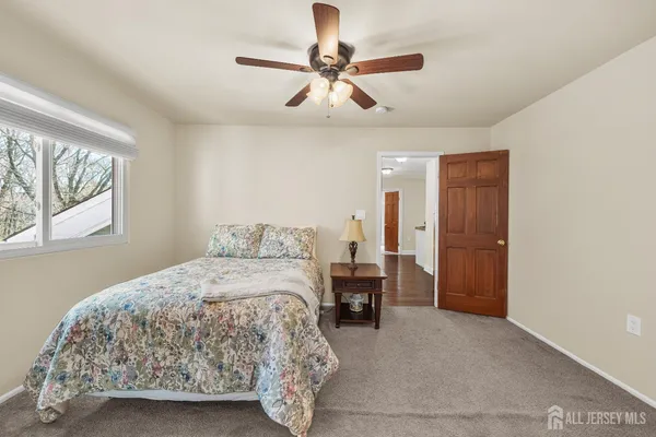 $800,000 | 12 Pemberton Drive, Old Bridge, NJ 07747