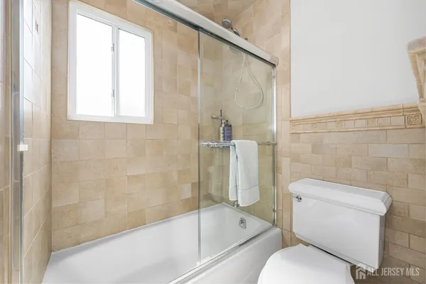 $800,000 | 12 Pemberton Drive, Old Bridge, NJ 07747