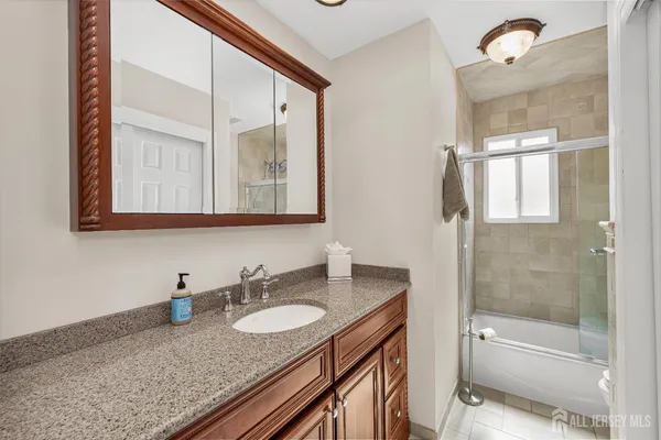 $800,000 | 12 Pemberton Drive, Old Bridge, NJ 07747