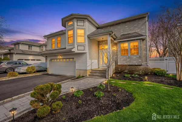 $800,000 | 12 Pemberton Drive, Old Bridge, NJ 07747