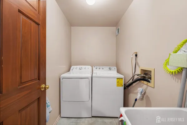 $800,000 | 12 Pemberton Drive, Old Bridge, NJ 07747