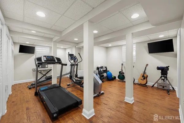 $800,000 | 12 Pemberton Drive, Old Bridge, NJ 07747