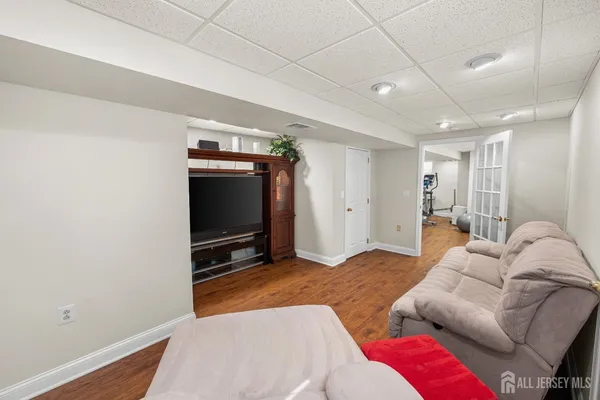$800,000 | 12 Pemberton Drive, Old Bridge, NJ 07747