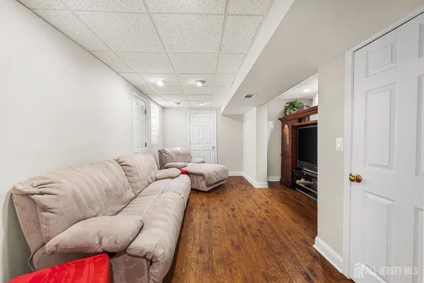 $800,000 | 12 Pemberton Drive, Old Bridge, NJ 07747