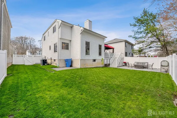 $800,000 | 12 Pemberton Drive, Old Bridge, NJ 07747