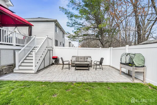 $800,000 | 12 Pemberton Drive, Old Bridge, NJ 07747