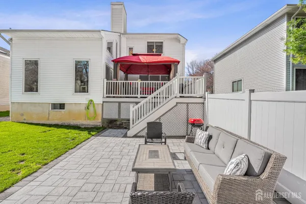 $800,000 | 12 Pemberton Drive, Old Bridge, NJ 07747