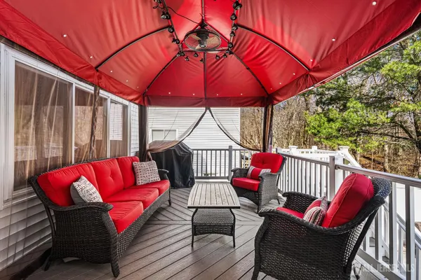 $800,000 | 12 Pemberton Drive, Old Bridge, NJ 07747