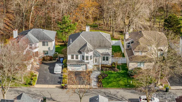 $800,000 | 12 Pemberton Drive, Old Bridge, NJ 07747