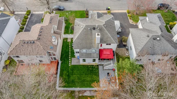 $800,000 | 12 Pemberton Drive, Old Bridge, NJ 07747