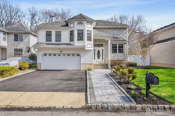 $800,000 | 12 Pemberton Drive, Old Bridge, NJ 07747