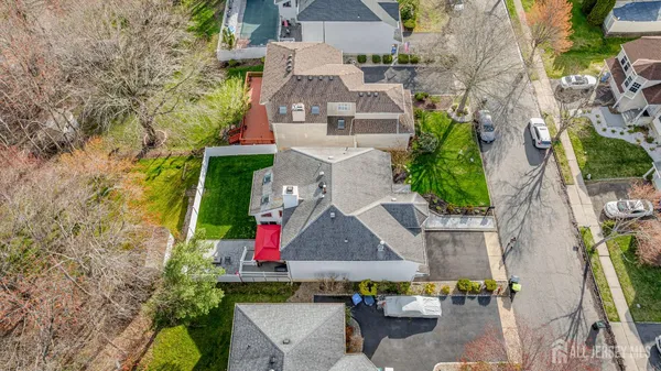 $800,000 | 12 Pemberton Drive, Old Bridge, NJ 07747