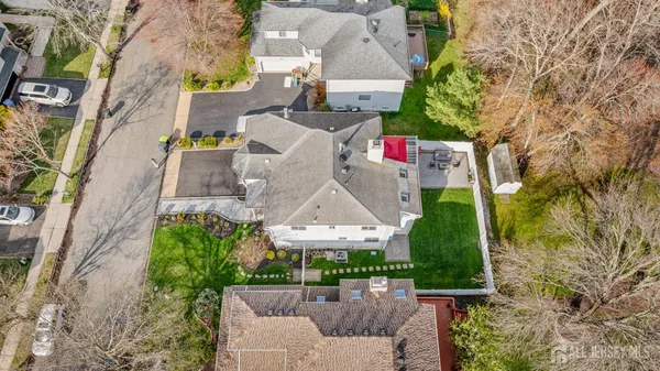 $800,000 | 12 Pemberton Drive, Old Bridge, NJ 07747