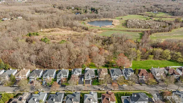 $800,000 | 12 Pemberton Drive, Old Bridge, NJ 07747
