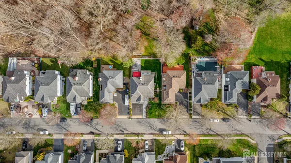 $800,000 | 12 Pemberton Drive, Old Bridge, NJ 07747