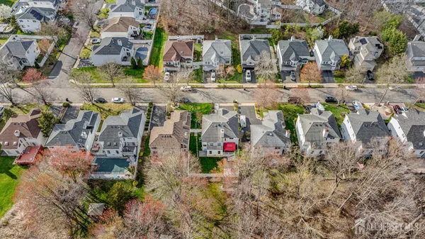 $800,000 | 12 Pemberton Drive, Old Bridge, NJ 07747