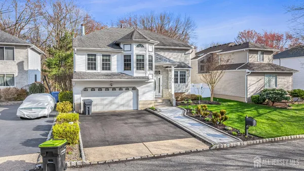 $800,000 | 12 Pemberton Drive, Old Bridge, NJ 07747