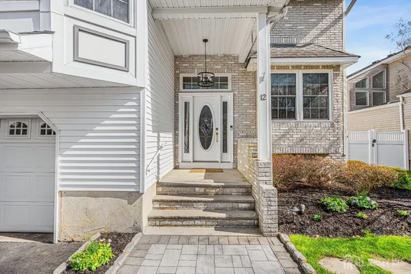 $800,000 | 12 Pemberton Drive, Old Bridge, NJ 07747