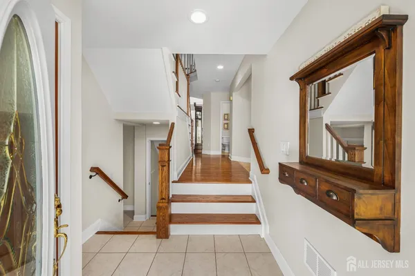 $800,000 | 12 Pemberton Drive, Old Bridge, NJ 07747