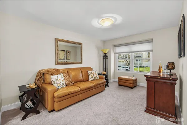 $800,000 | 12 Pemberton Drive, Old Bridge, NJ 07747