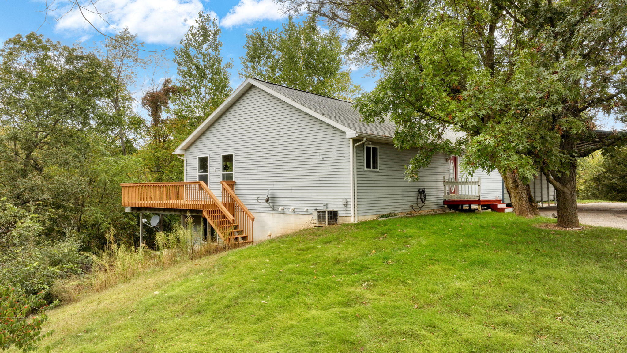 11250 Sharon Valley Road Brooklyn, MI 49230 - Photo 69 of 76 65-web-or-mls-DJI_0185_HDR
