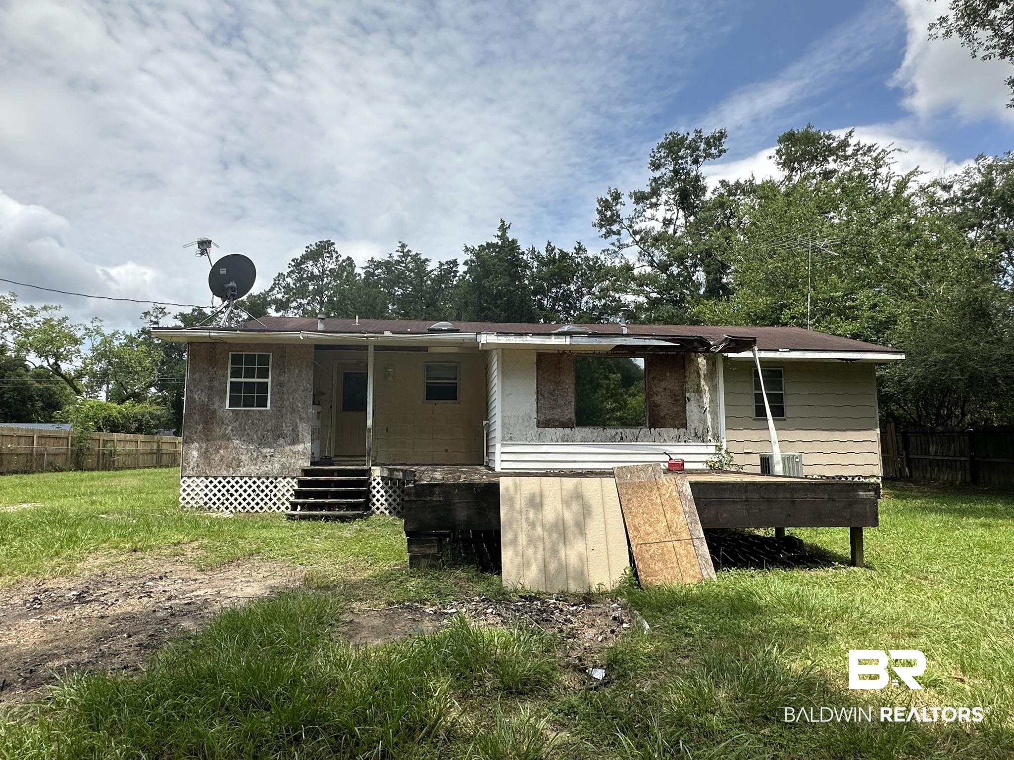 12546 Main Street Elberta, AL 36530 - Photo 3 of 33