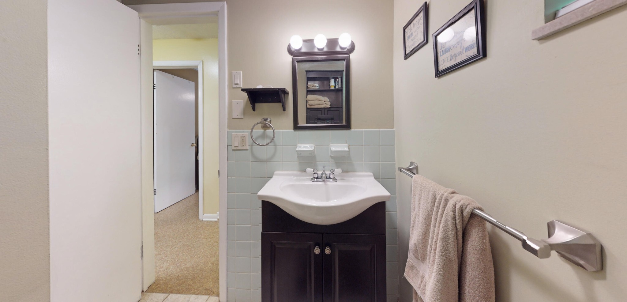 149 California Avenue Oak Ridge, TN 37830 - Photo 24 of 40 Gallery Image 24