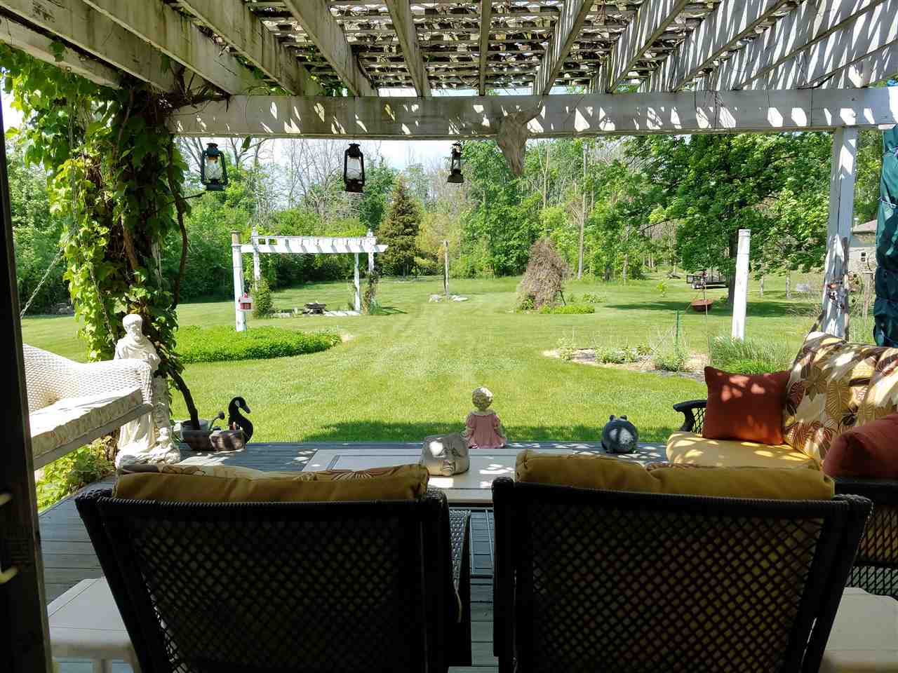 3398 State Street Road Bay City, MI 48706 - Photo 21 of 24 Gallery Image 21