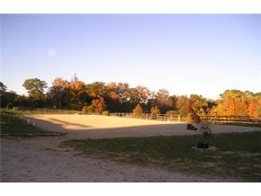 15 Coffeetown Road Deerfield, NH 03037 - Photo 4 of 9