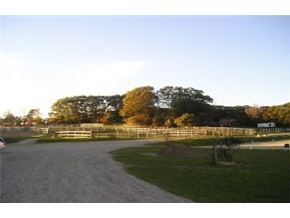 15 Coffeetown Road Deerfield, NH 03037 - Photo 5 of 9