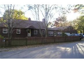 15 Coffeetown Road Deerfield, NH 03037 - Photo 6 of 9