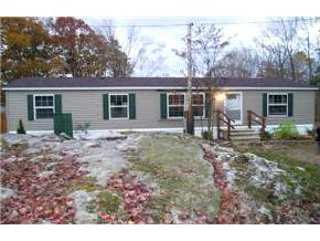 15 Coffeetown Road Deerfield, NH 03037 - Photo 8 of 9