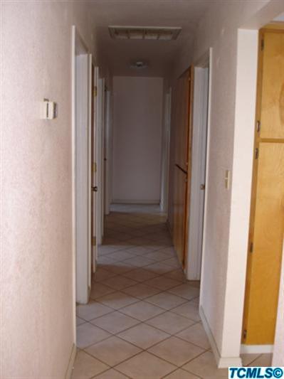 30980 Farr Road Visalia, CA 93291 - Photo 5 of 9 Additional Photo