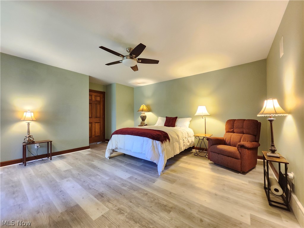 1013 Brandt Road Geneva, OH 44041 - Photo 23 of 45