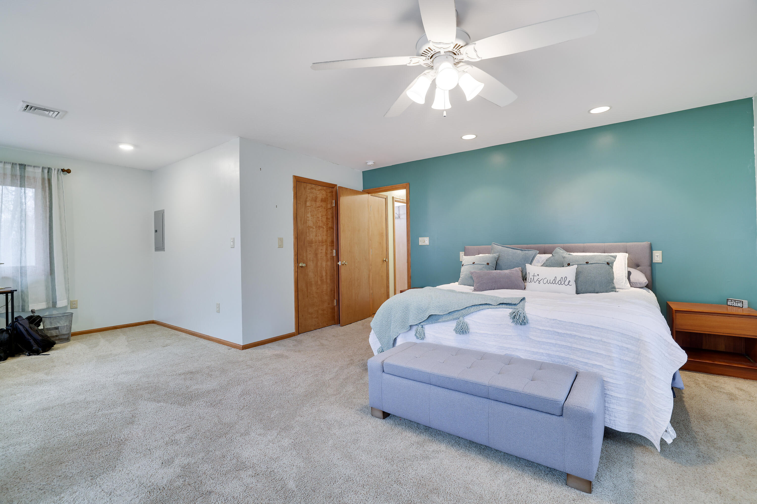 3548 High Crest Road Canadensis, PA 18325 - Photo 11 of 39 RBR53925