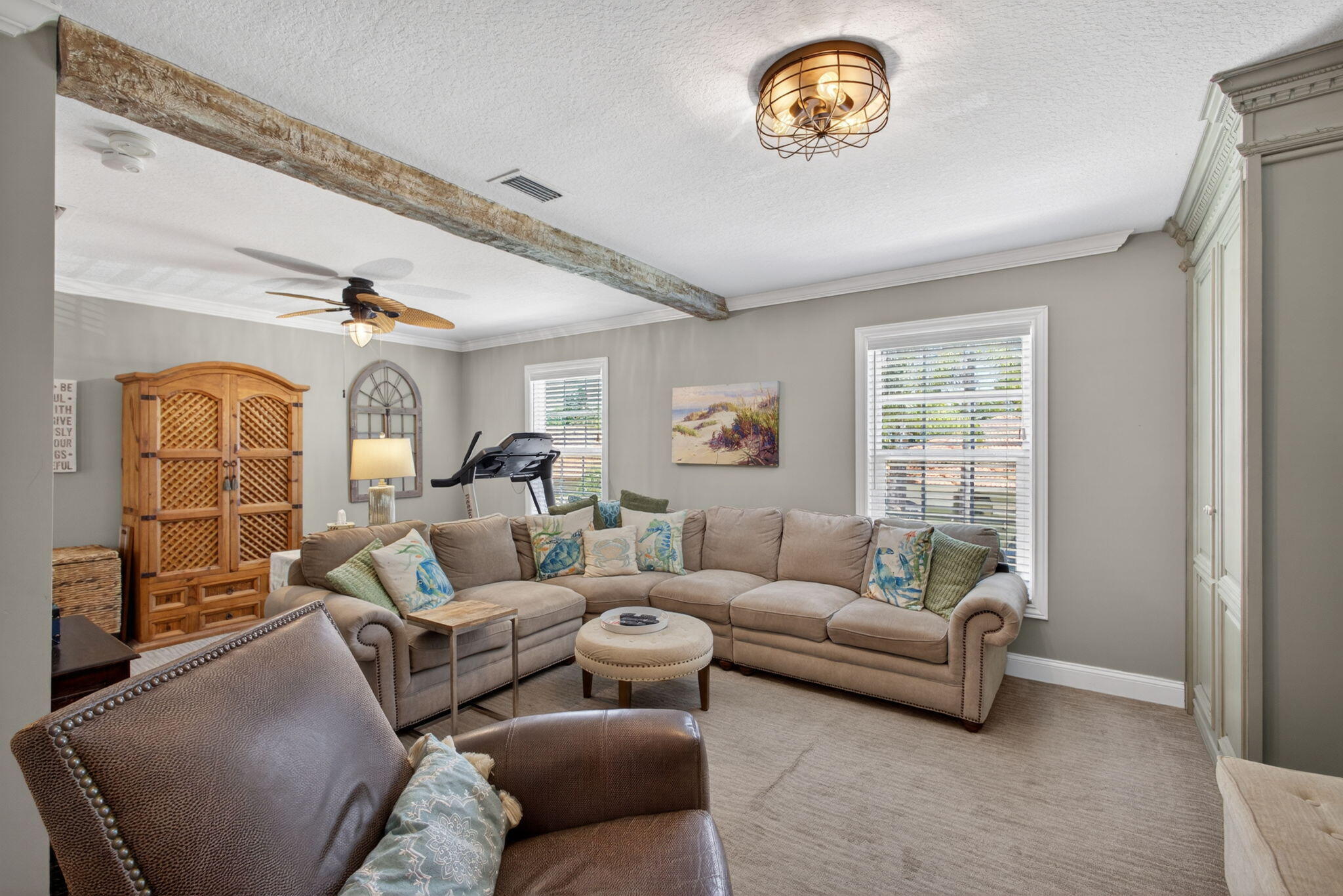 5137 Elpine Way Riviera Beach, FL 33418 - Photo 35 of 103 38-web-or-mls-5D1A5292
