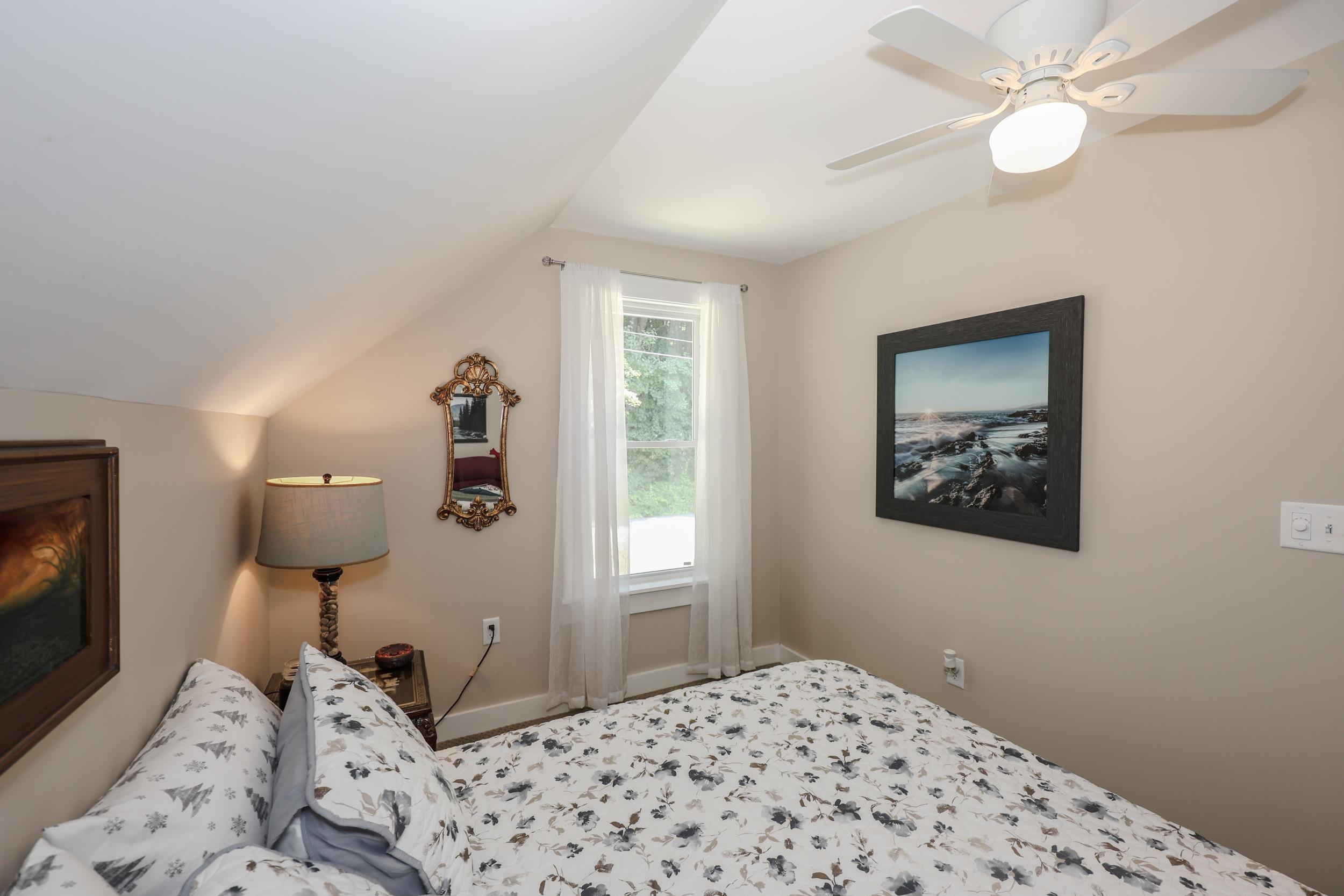 28 Spring Street Hinsdale, NH 03451 - Photo 34 of 50
