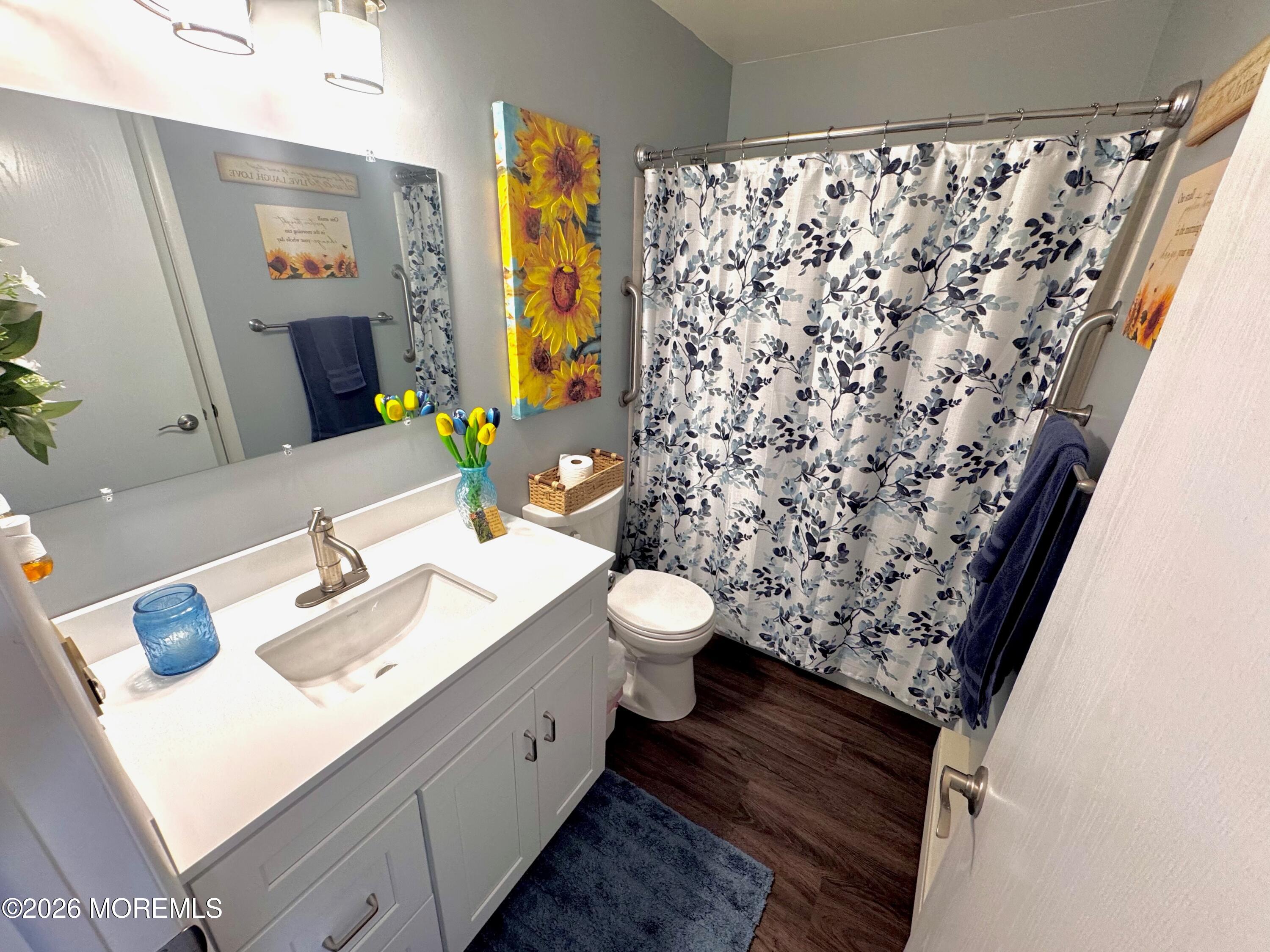 28 Dogwood Road Manahawkin, NJ 08050 - Photo 16 of 32 IMG_1970