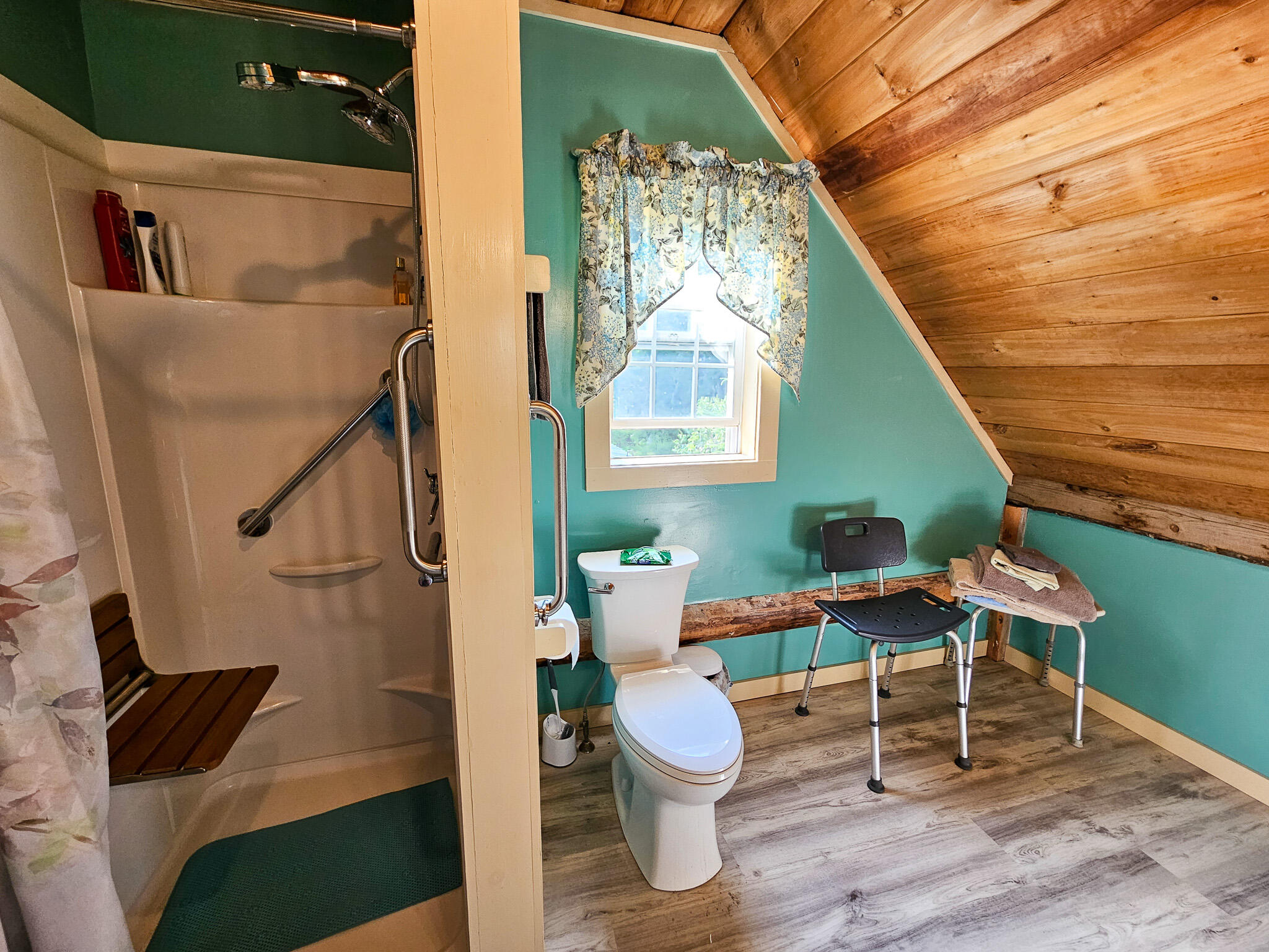 669 Dallas Hill Road Rangeley, ME 04970 - Photo 81 of 136 20250715_172638