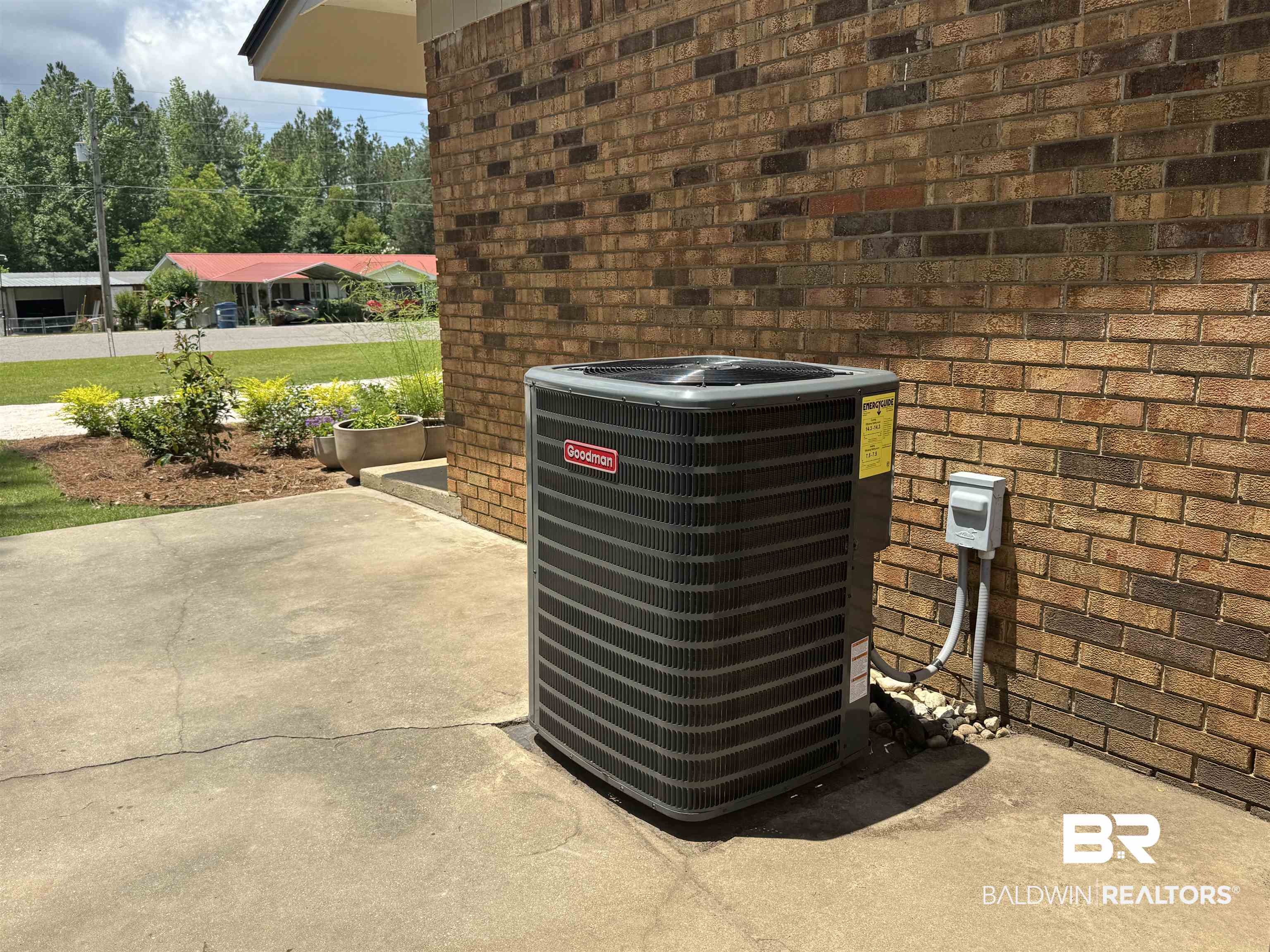 2274 Foshee Road Brewton, AL 36426 - Photo 22 of 23