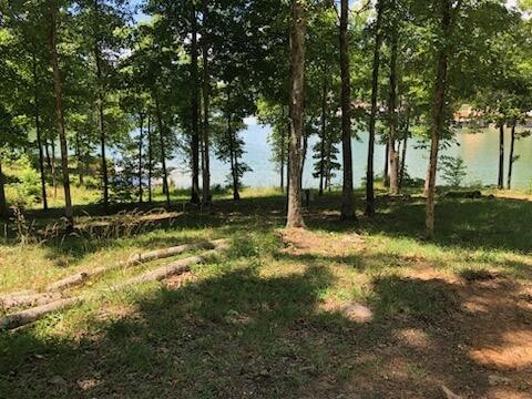 63 Edgewater Way Ten Mile, TN 37880 - Photo 16 of 20 Gallery Image 16