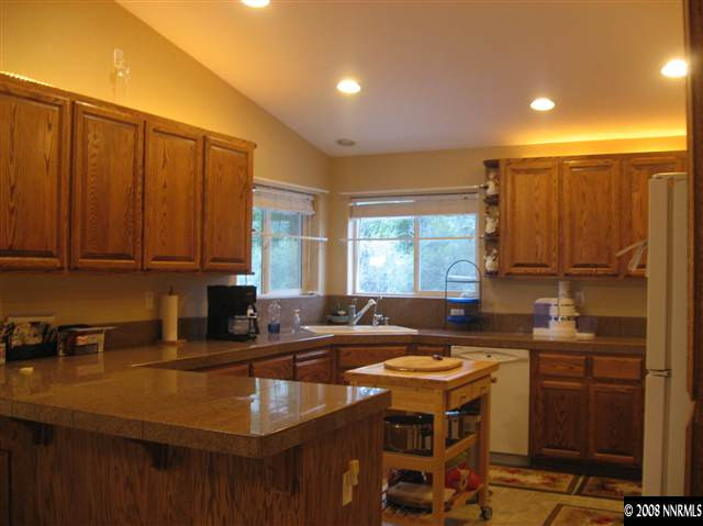 980 Red Rock Road Fernley, NV 89408 - Photo 3 of 9 Photo 3
