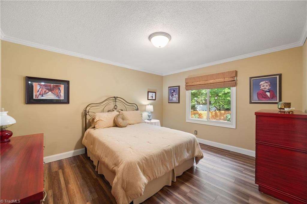 1346 Turkey Hill Road Winston-Salem, NC 27106 - Photo 19 of 41