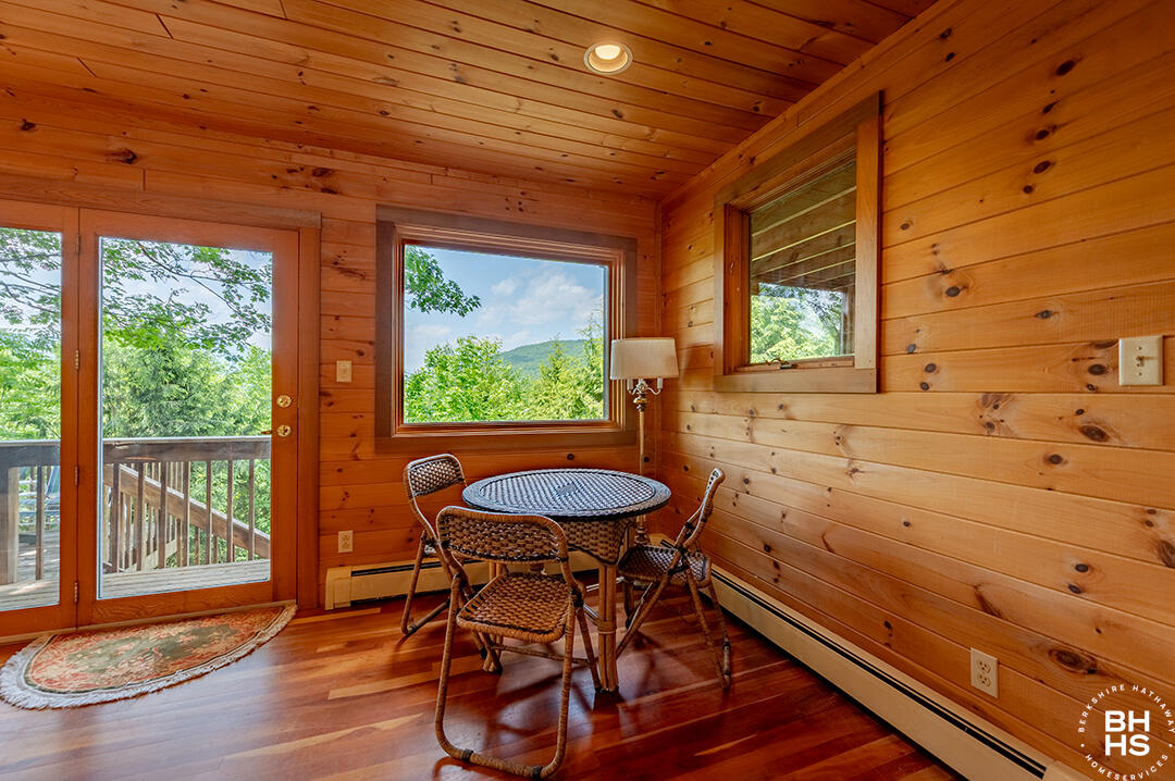 147 Jackson Road Keene, NY 12942 - Photo 11 of 70 Gallery Image 11