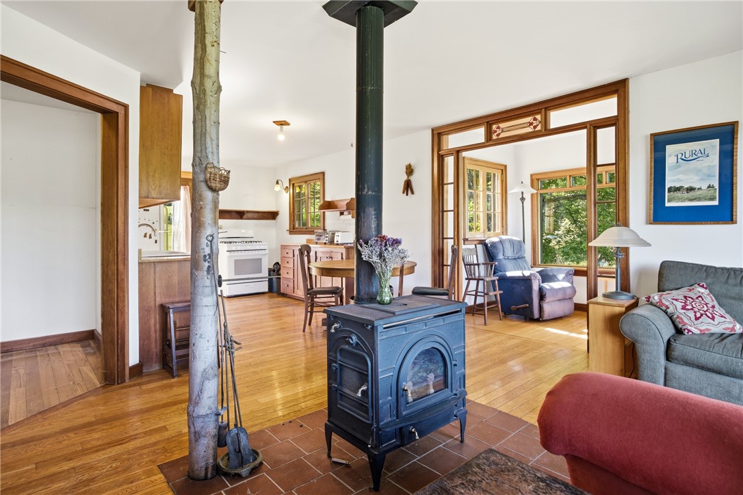 4140 Decamp Road Tyrone, NY 14837 - Photo 24 of 50