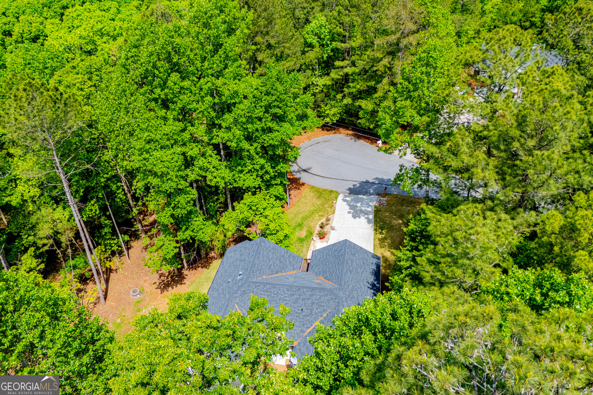 8047 Longleaf Court Villa Rica, GA 30180 - Photo 28 of 84
