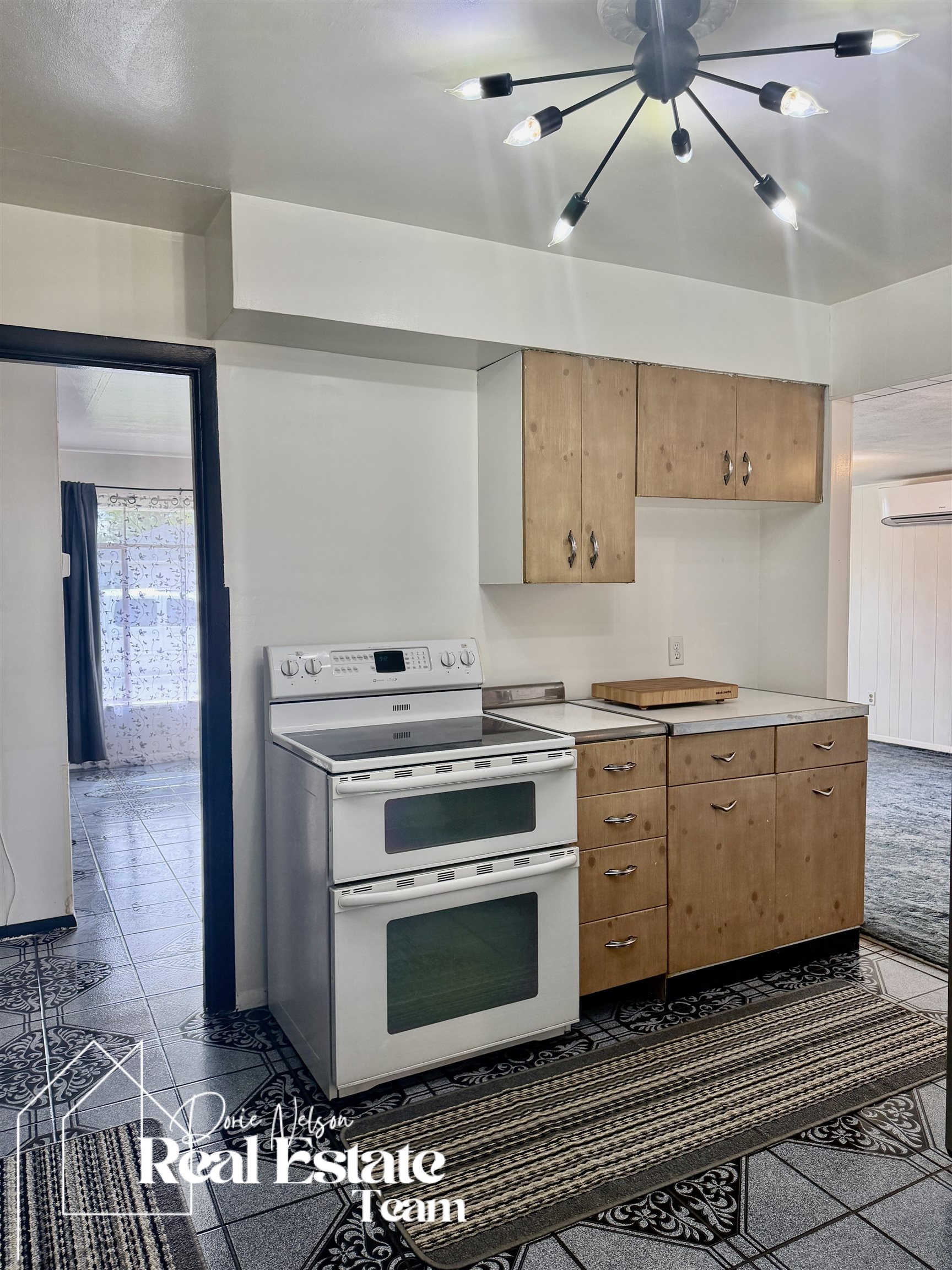 342 Junco Street Casper, WY 82609 - Photo 8 of 18