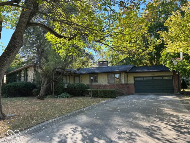 $229,000 | 2701 West Petty Road, Muncie, IN 47304